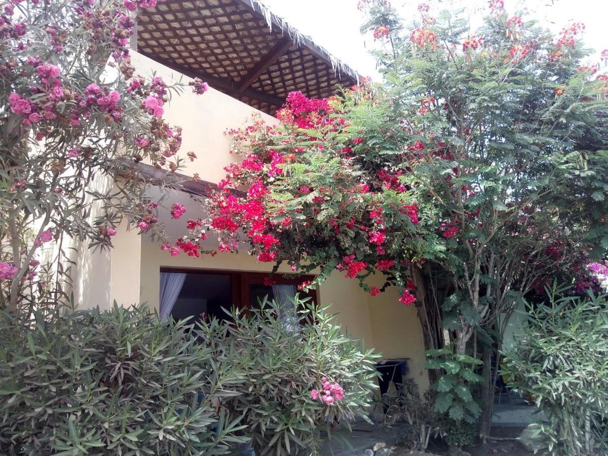 סנטה מריה Porto Antigo - Charming & Peaceful Apartment Overlooking Pool And Sea מראה חיצוני תמונה