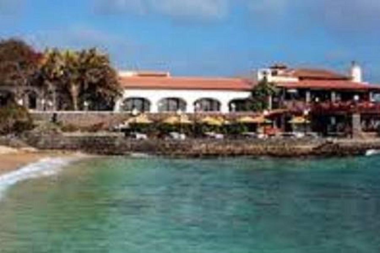 סנטה מריה Porto Antigo - Charming & Peaceful Apartment Overlooking Pool And Sea מראה חיצוני תמונה